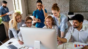 Corsi di Perfezionamento